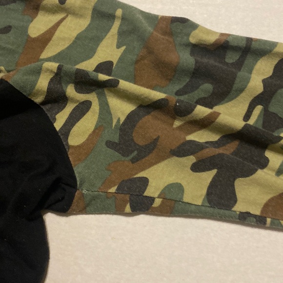 Iltex women’s long sleeve - Picture 5 of 6